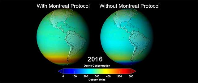 160711ozone_hole_heal4.jpg