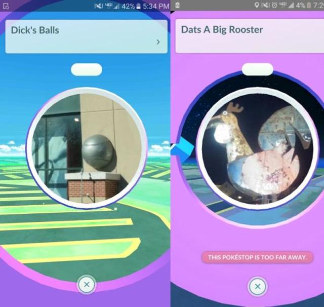 160712_pokespot02.jpg