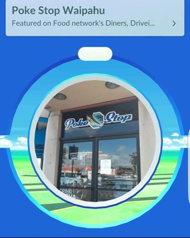 160712_pokespot03.jpg