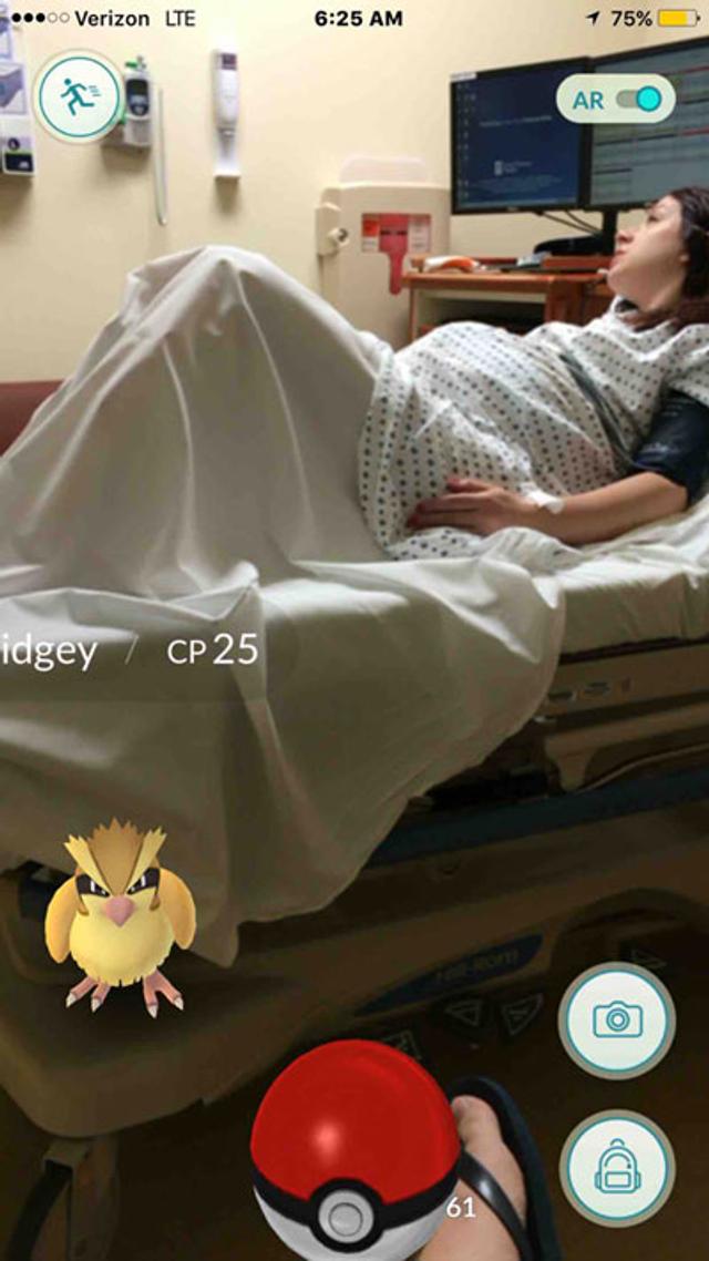 160712babynpokemon01.jpg
