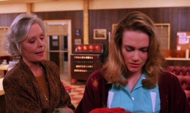 ドラマ｢ツイン・ピークス｣の知られざる事実11選 | ギズモード