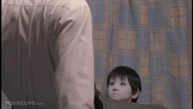 160714juontoshio.gif