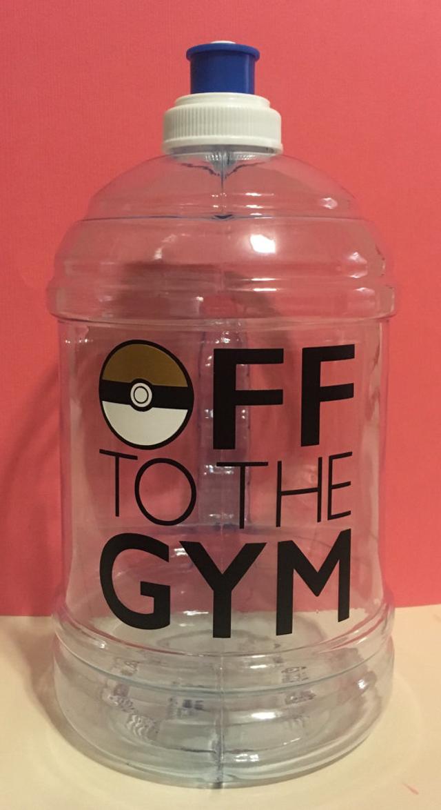 160714pokemonitem3.jpg