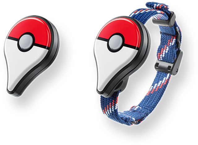 160714pokemonitem4.png