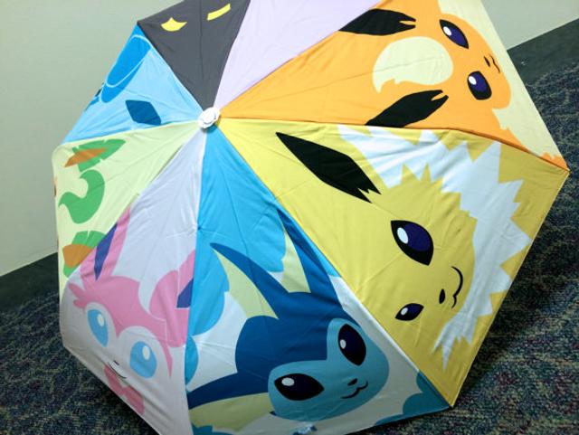 160714pokemonitem5.jpg