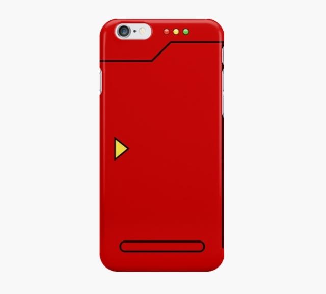 160714pokemonitem6.jpg