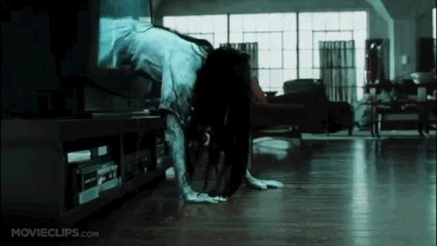 160714sadakosamara.gif