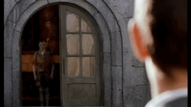 160714santi.gif