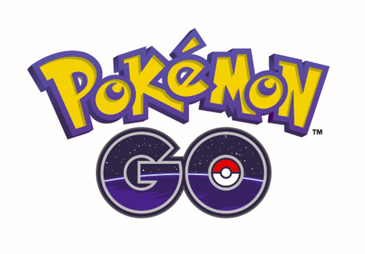 ポケモンgo 全国のマクドナルドがスポットになるコラボレーションを公式発表 ギズモード ジャパン ポケモンgo 全国のマクドナルドがスポットになるコラボレーションを公式発表 ギズモード ジャパン