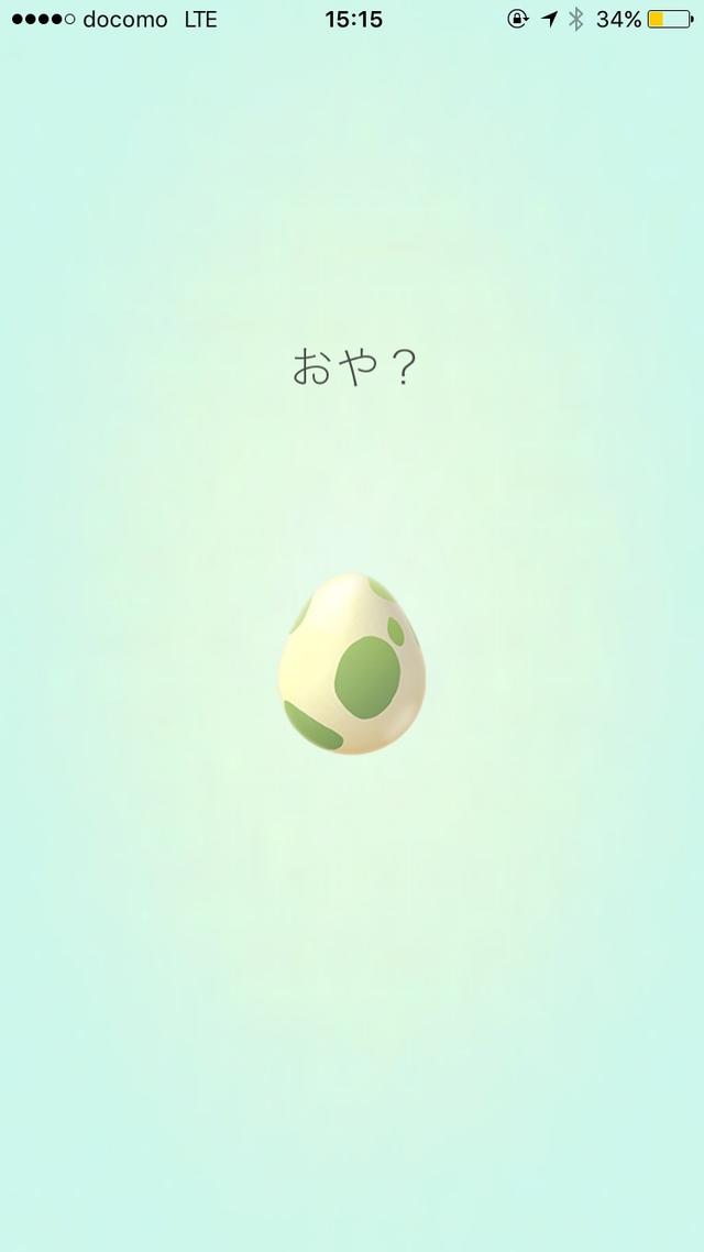 160722pokego_04.jpeg