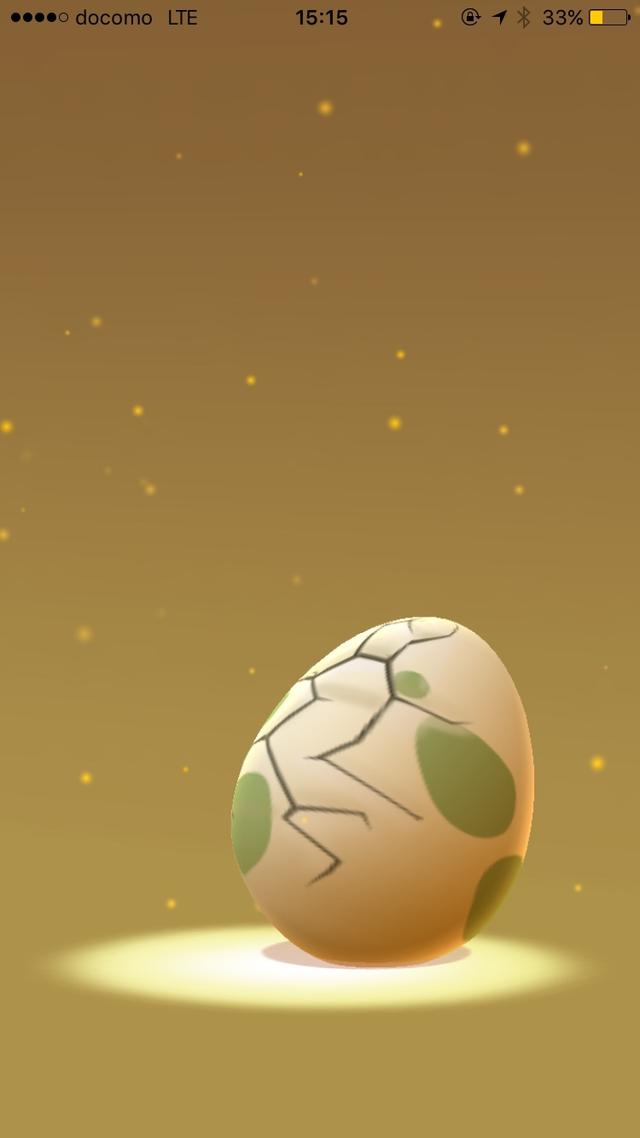 160722pokego_05.jpeg