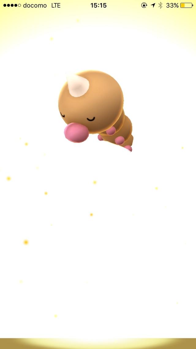 160722pokego_06.jpeg