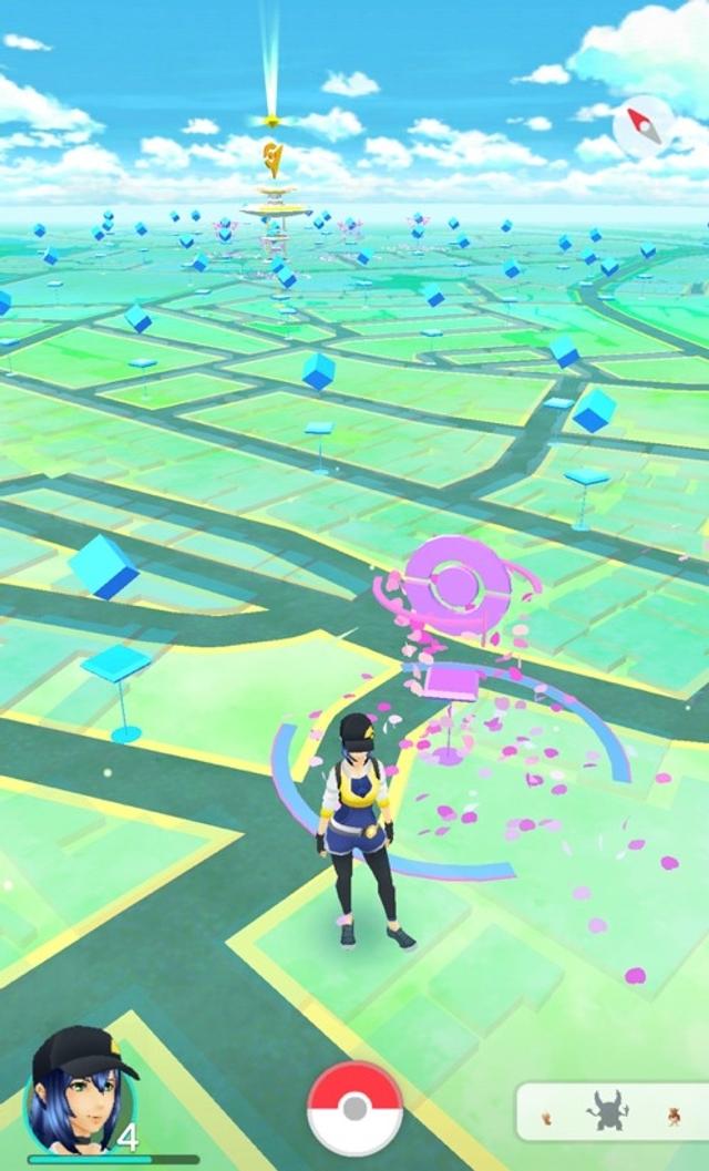 160722pokerek01.jpg