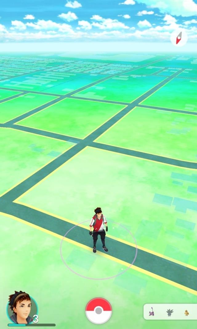 160722pokerek02.jpg