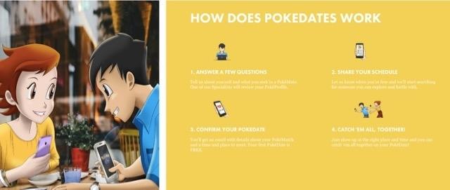 160725pokedates.jpg