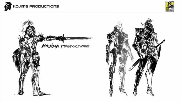 160726_kojima2.jpg