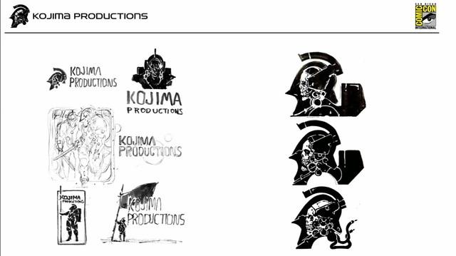 160726_kojima4.jpg