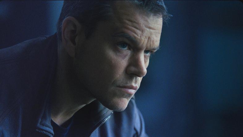 マット・デイモン直筆サイン入り超 大型写真…Matt Damon… セール中…マットデイモン直筆サイン入り超大型写真…Matt Damon