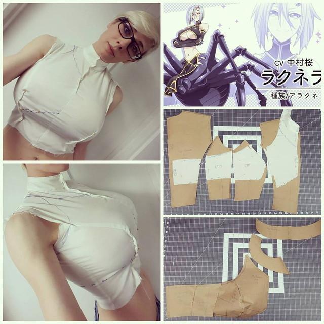 160730_rachnera10.jpg