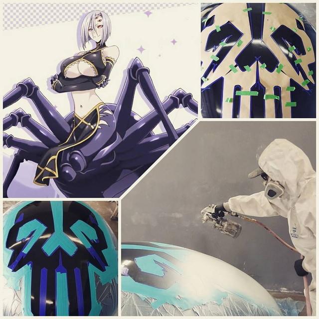 160730_rachnera11.jpg