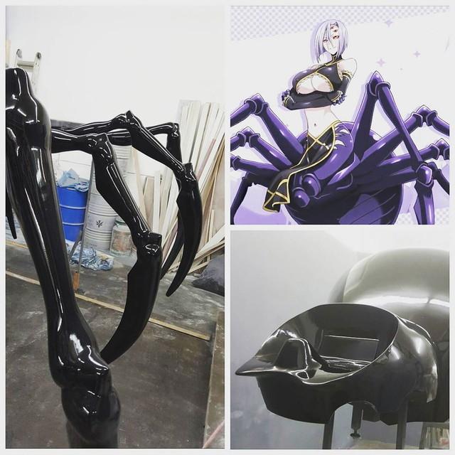 160730_rachnera12.jpg