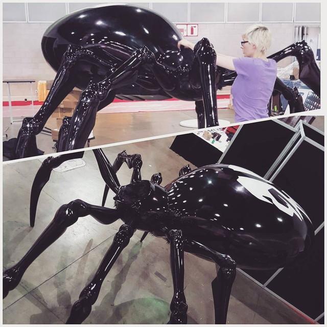 160730_rachnera14.jpg
