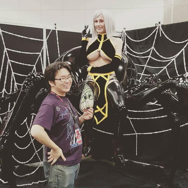 160730_rachnera15.jpg