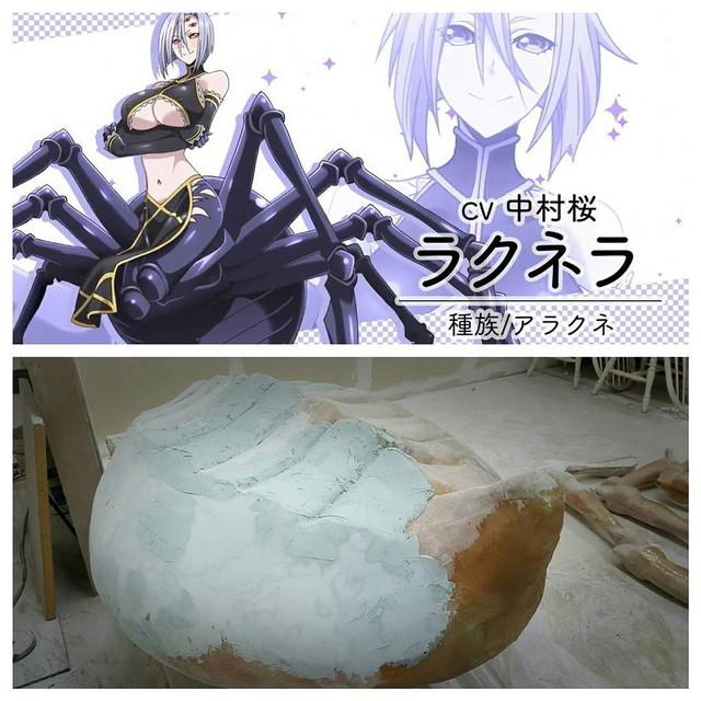 160730_rachnera2.jpg