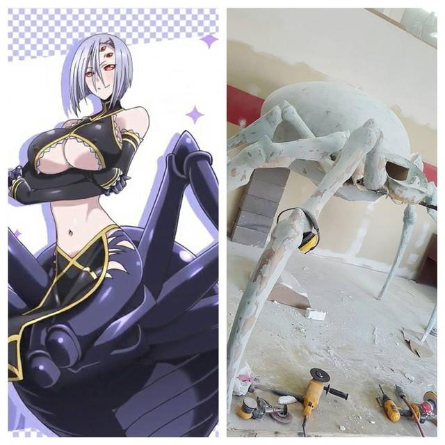 160730_rachnera3.jpg