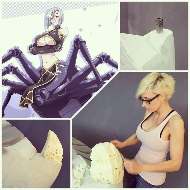 160730_rachnera4.jpg