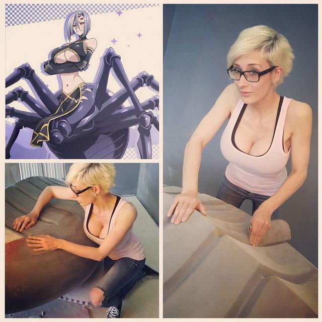 160730_rachnera5.jpg