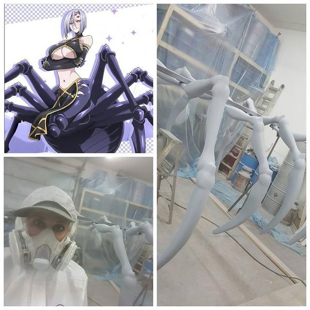 160730_rachnera8.jpg