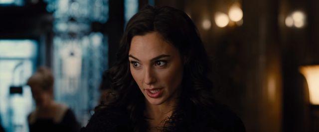 170725wonderwoman_06.jpg