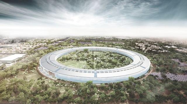 20160703apple.jpg