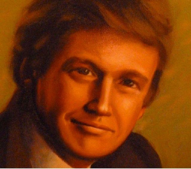 20160715_trump_art_4.jpg