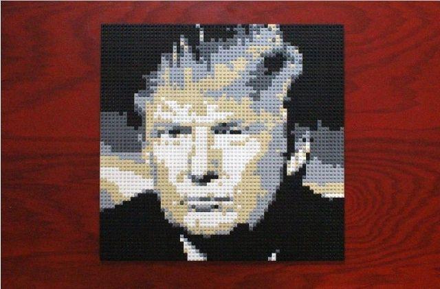 20160715_trump_art_5.jpg