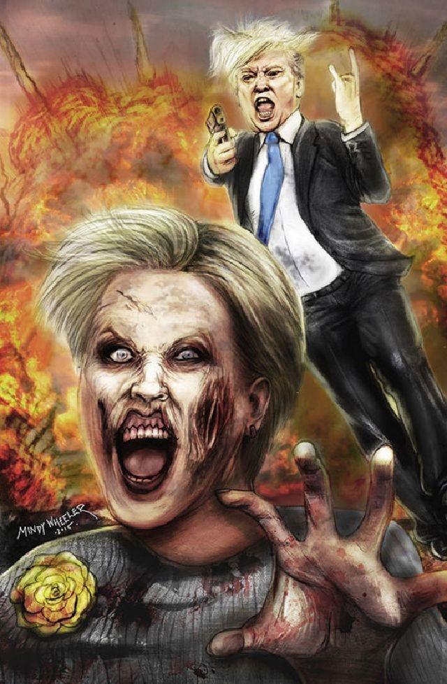 20160715_trump_art_9.jpg