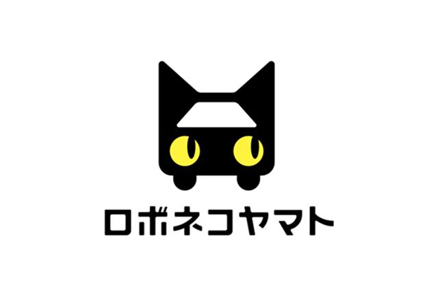 20160721gizmodo_kuroneko_3.jpg