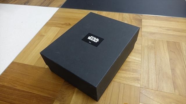 20160722_cadokasituki2.jpg