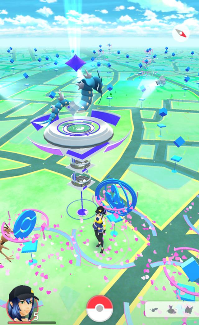 160722pokego_16.jpg