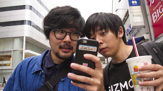 160722_gizpokego_thumb.jpg
