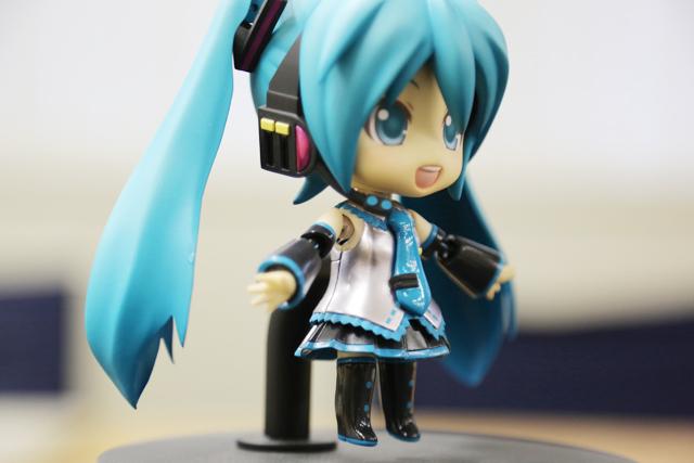 160704ktidollmiku04.jpg