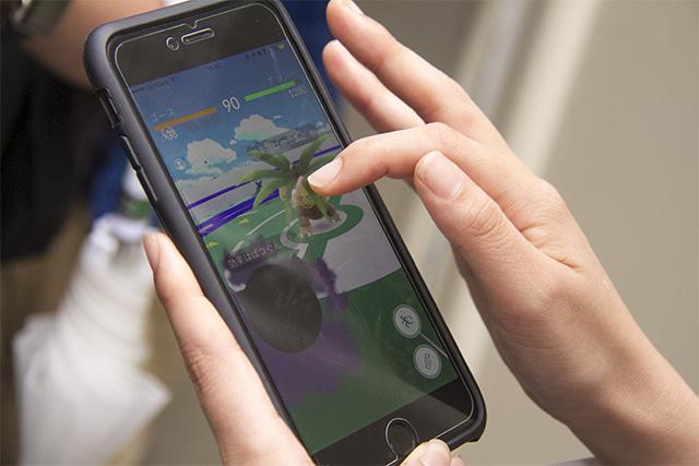 giz_pokemon_go_004.jpg