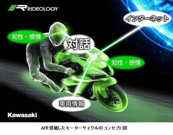 たくみの会「知覚を操る」〜自分の今を知り続け、可能性を開き続ける〜 後編【キーボードは無くなるのか！？】スマホ2本指操作を発明