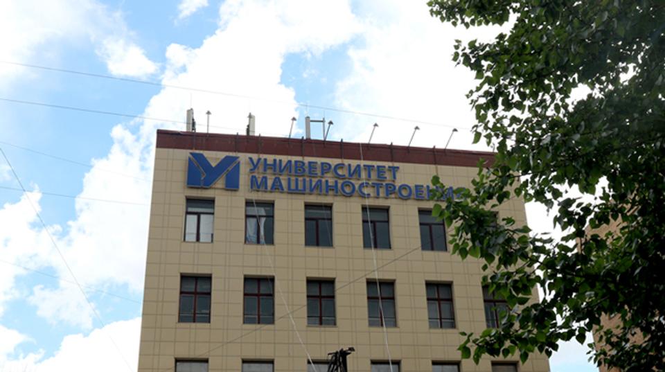 160805mini_maker_faire_moscow2_001_1.jpg