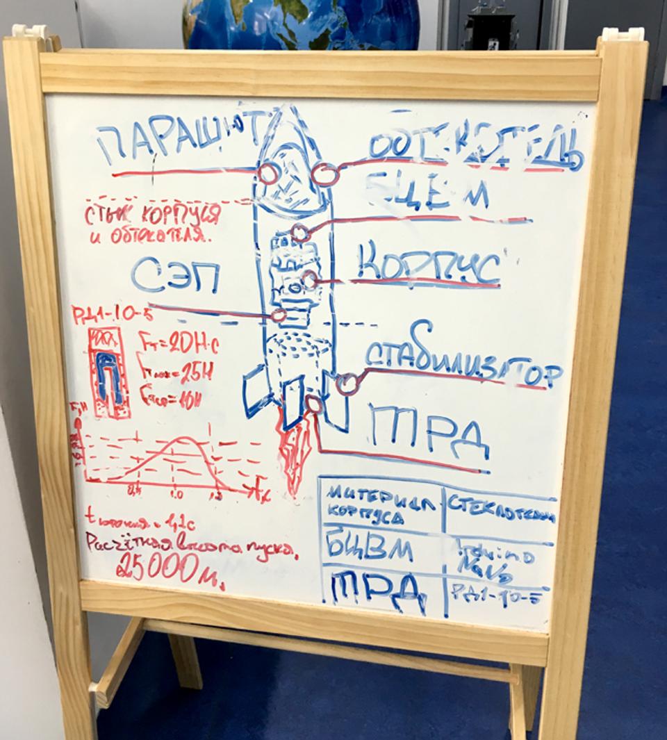 160805mini_maker_faire_moscow2_010.jpg
