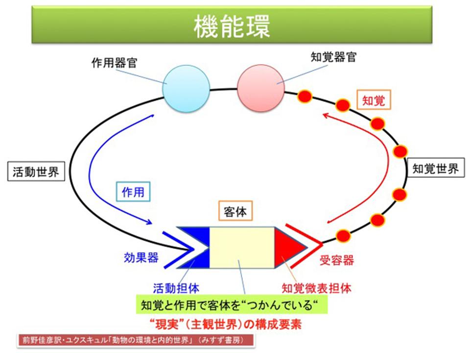 160818ai_philosophy19_2.jpg