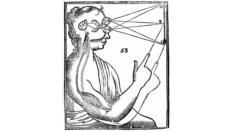 人工知能は身体を欲している？：新刊｢人工知能のための哲学塾｣第