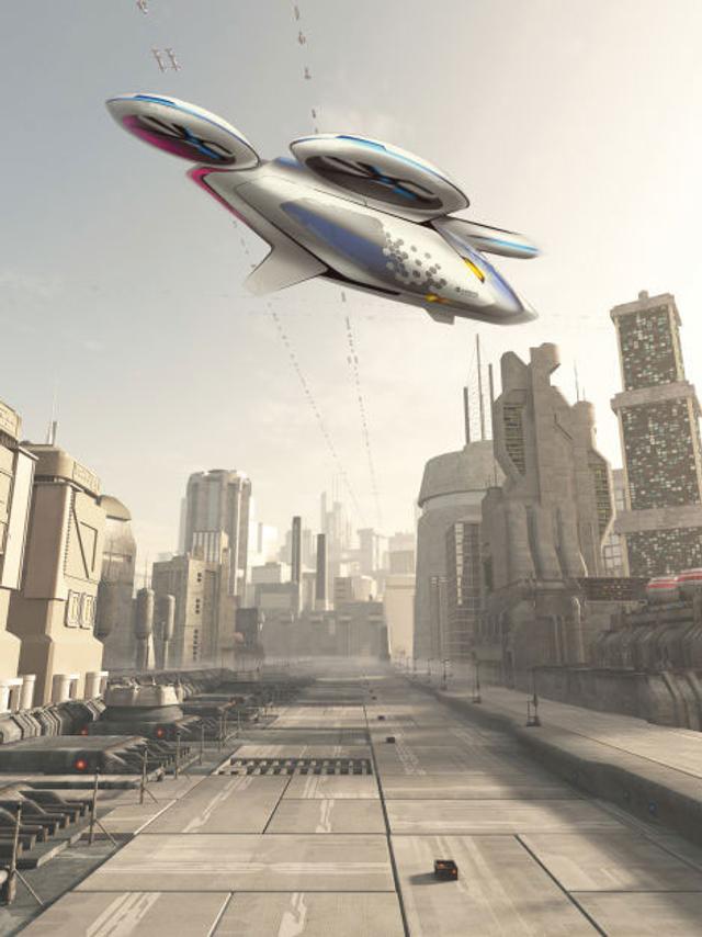160823airbusflyingcars01.jpg