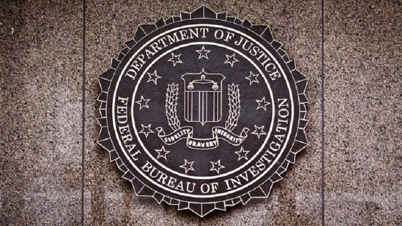 FBI、児童ポルノサイトを｢あえて｣閉鎖せず。その意外な理由は？ | ギズモード・ジャパン